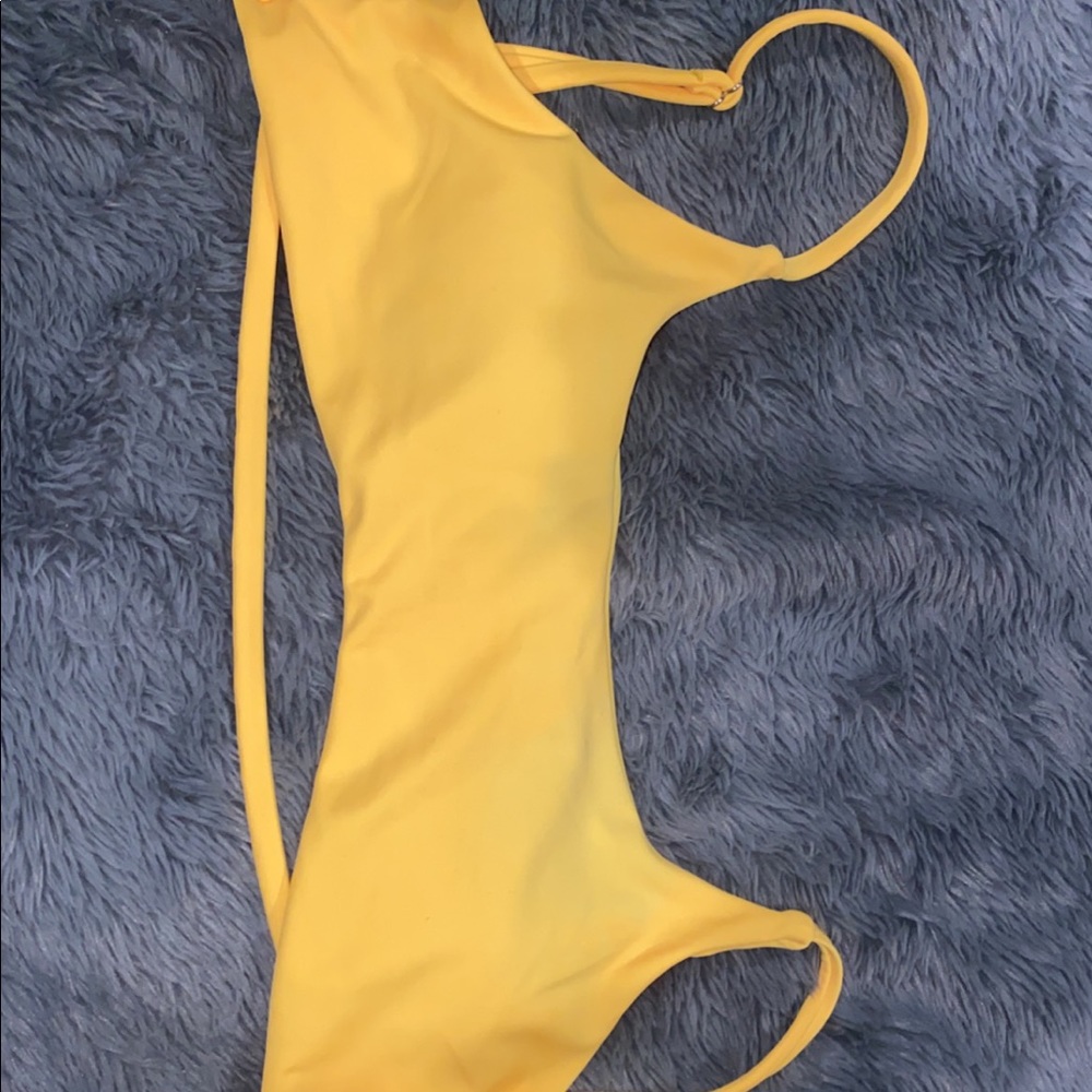 Bikini Bundle - image 8